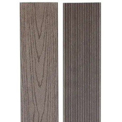 Premier МДПК 140 мм