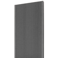 Premier МДПК 140 мм (черный)