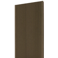 Premier МДПК 160 мм (шоколад)