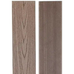 Premier МДПК 160 мм (шоколад)